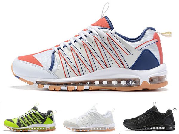 2019 clot x haven mens running shoes trainers black white green orange women designer sneakers femmes hommes zapatos
2019 clot x haven mens running shoes trainers black white green orange women designer sneakers femmes hommes zapatos