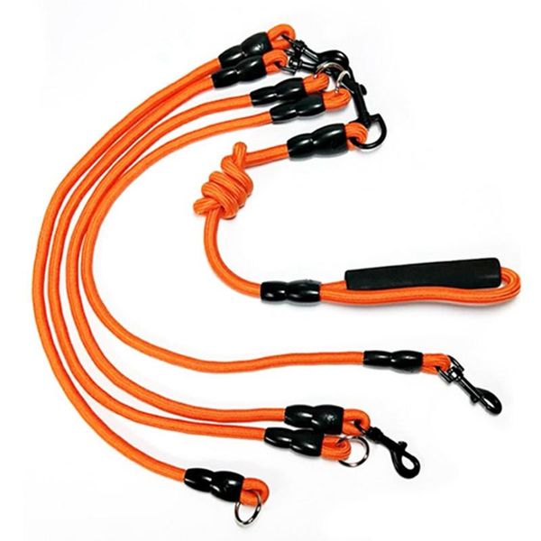 pet двойная тяговая веревка 1 для 2 двухголовая тяговая веревка съемная 1 для 3 цепей поводок для собак телескопическая цепь средняя грудь т
pet двойная тяговая веревка 1 для 2 двухголовая тяговая веревка съемная 1 для 3 цепей поводок для собак телескопическая цепь средняя грудь т