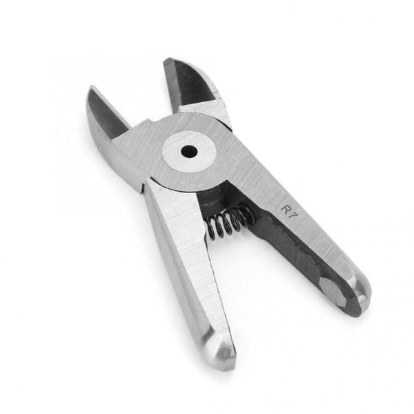 pneumatic cutter he-ad replacement air scissors he-ad fit for hs20 pneumatic cutter
pneumatic cutter he-ad replacement air scissors he-ad fit for hs20 pneumatic cutter