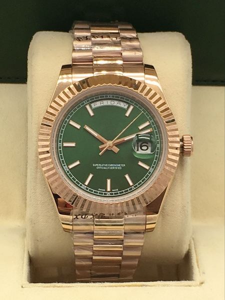 high wholesale elling gold mechanical mens day-date quality womens steel automatic watch sports watch mens movement wristwatch stai shlj, Slivery;brown
high wholesale elling gold mechanical mens day-date quality womens steel automatic watch sports watch mens movement wristwatch stai shlj, Slivery;brown