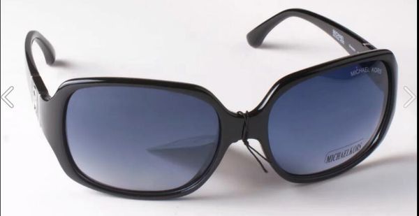 brand designer fashion men sunglasses uv protection outdoor sport vintage women sunglasses retro eyewear with 6321, White;black
brand designer fashion men sunglasses uv protection outdoor sport vintage women sunglasses retro eyewear with 6321, White;black