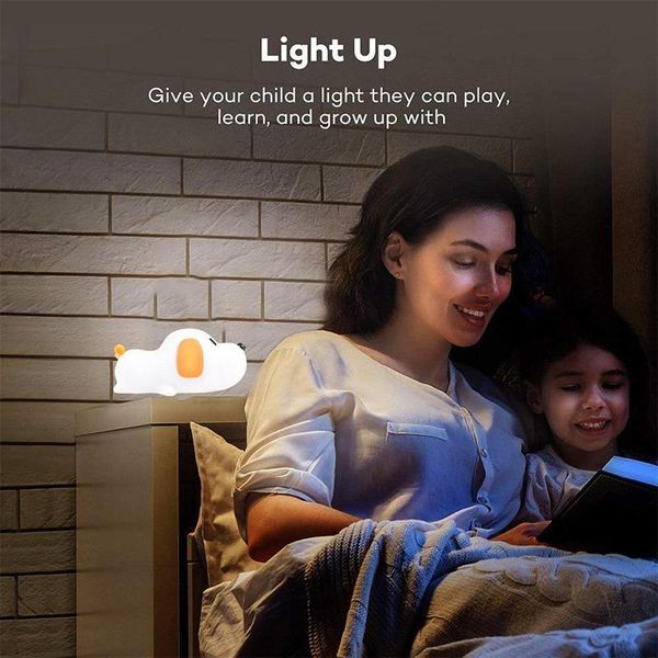 brelong usb зарядный night light double индукционная настенный светильник инфракрасный человеческого тела индукционные датчик движения dusk
brelong usb зарядный night light double индукционная настенный светильник инфракрасный человеческого тела индукционные датчик движения dusk