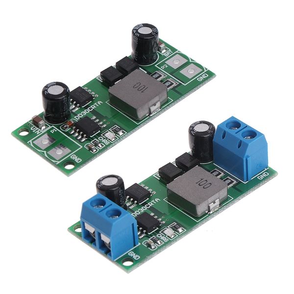 1 пк 3a 12v свинцово-кислотный аккумулятор аккумулятор отсек для хранения зарядного модуля ибп автомобилей solar
1 пк 3a 12v свинцово-кислотный аккумулятор аккумулятор отсек для хранения зарядного модуля ибп автомобилей solar