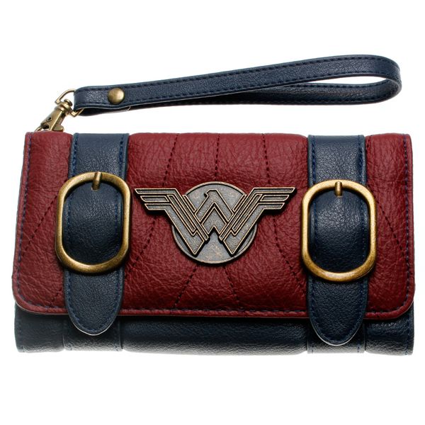wonder woman wallet double buckle tri fold flap purse blue / bordeaux red embroidered metal badge wallet femal dft-6502, Red;black
wonder woman wallet double buckle tri fold flap purse blue / bordeaux red embroidered metal badge wallet femal dft-6502, Red;black