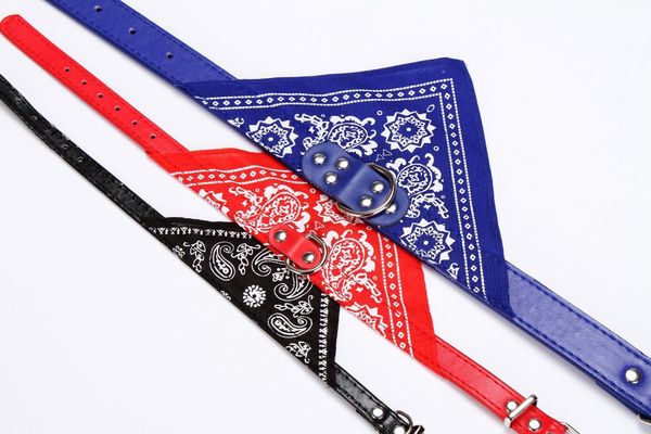pet dog бандана medium large dog день рождения воротник девочка мальчик малый шарф синий розовый pet dog bwkf cxbcb
pet dog бандана medium large dog день рождения воротник девочка мальчик малый шарф синий розовый pet dog bwkf cxbcb