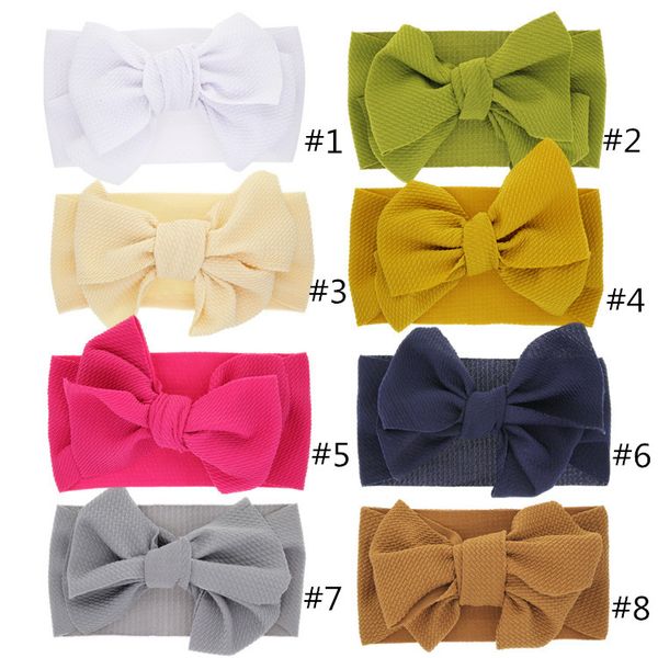20pcs/lot, 103*10cm cotton bow with headband soft hair fashion accessories, Slivery;white
20pcs/lot, 103*10cm cotton bow with headband soft hair fashion accessories, Slivery;white