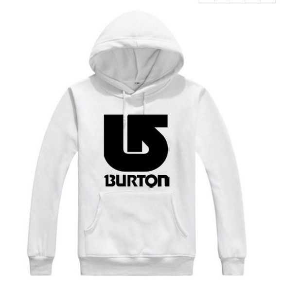 8 colour spring & autumn sports sweater burton skateboard hip hop casual long sleeve hoodies sweatshirts, Black
8 colour spring & autumn sports sweater burton skateboard hip hop casual long sleeve hoodies sweatshirts, Black