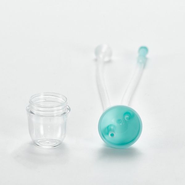 baby nose cleaner snot nasal suction device newborn aspirator safe nursing care soft silicone vacuum safety sucker newborn clean
baby nose cleaner snot nasal suction device newborn aspirator safe nursing care soft silicone vacuum safety sucker newborn clean