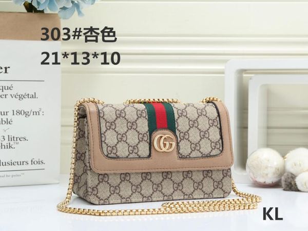 luxurys fashion bags handbags women brand designers crossbody bags women shoulder bags 2019 chains ladies handbags shoulder bag, Black
luxurys fashion bags handbags women brand designers crossbody bags women shoulder bags 2019 chains ladies handbags shoulder bag, Black