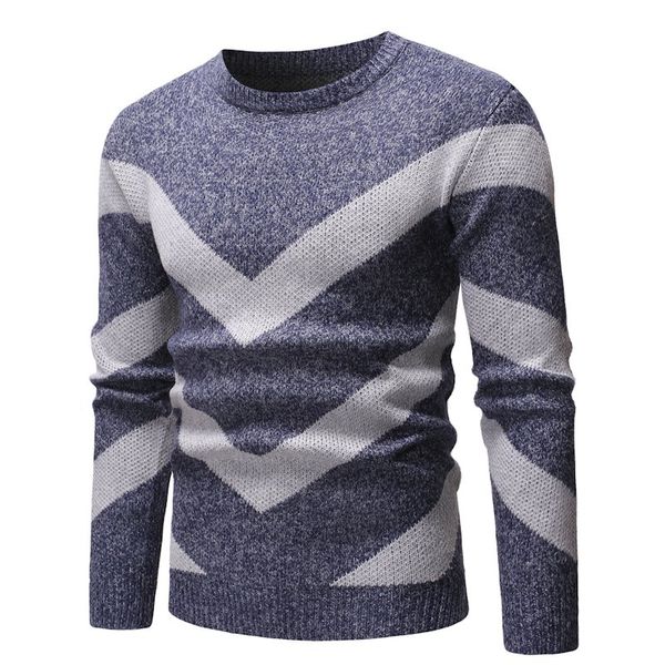 autumn winter cashmere sweater men pullover fashion o-neck mens casual striped male sweaters knitted pullovers, White;black
autumn winter cashmere sweater men pullover fashion o-neck mens casual striped male sweaters knitted pullovers, White;black