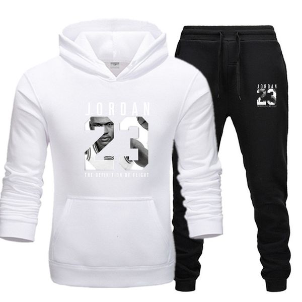 20mens jogger sets turtleneck hoodies and sweatshirts sportswear man polo jacket pants jogging sports tracksuits sweat suits s-4xl
20mens jogger sets turtleneck hoodies and sweatshirts sportswear man polo jacket pants jogging sports tracksuits sweat suits s-4xl