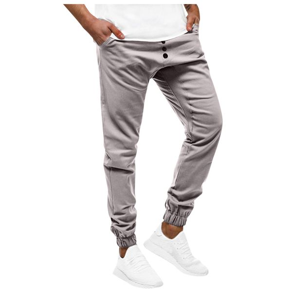 hip hop 2019 mens casual fitness bodybuilding pocket skin full length sports pants jaqueta pantalones hombre cargo pants men, Black
hip hop 2019 mens casual fitness bodybuilding pocket skin full length sports pants jaqueta pantalones hombre cargo pants men, Black