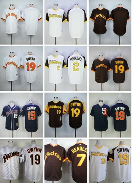 san diego 2020 manny machado padres jersey baseball fernando tatÃs jr. eric hosmer wil myers tony gwynn trevor hoffman headley manziel, Blue;black
san diego 2020 manny machado padres jersey baseball fernando tatÃs jr. eric hosmer wil myers tony gwynn trevor hoffman headley manziel, Blue;black