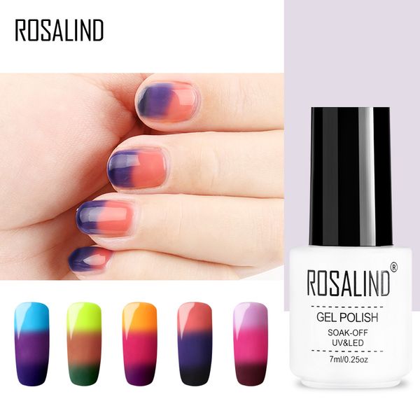 new nail polish gel 7ml diy manicure long lasting fashion non-toxic nails art makeup
new nail polish gel 7ml diy manicure long lasting fashion non-toxic nails art makeup