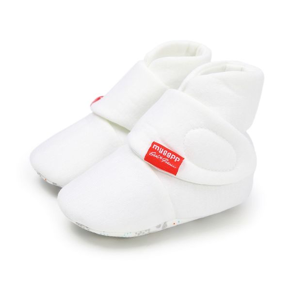 autumn baby shoes new newborn warm boot infant baby girls boys autumn winter boots slip-on boots
autumn baby shoes new newborn warm boot infant baby girls boys autumn winter boots slip-on boots