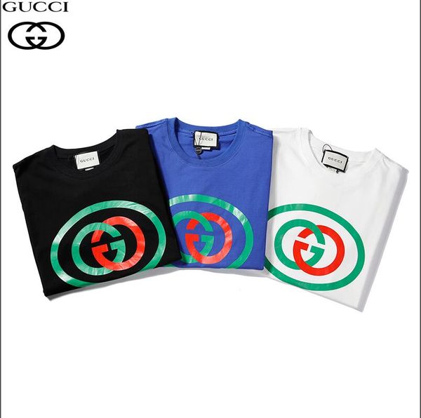 trend new t-shirt men's solid color striped shirt t-shirt fashion summer letter printing men's shirt clothing--5, Black
trend new t-shirt men's solid color striped shirt t-shirt fashion summer letter printing men's shirt clothing--5, Black