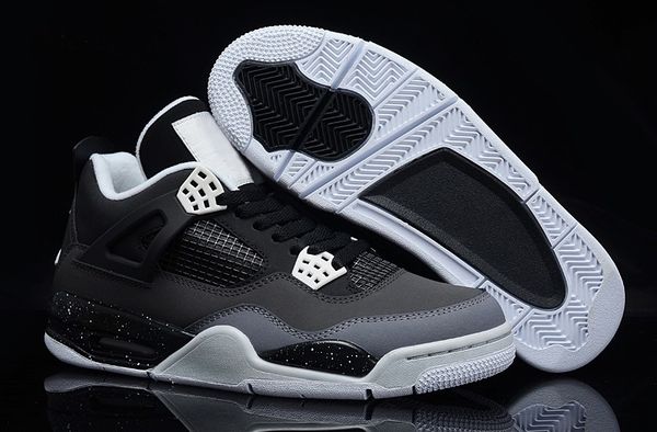 popular 4s basketball shoes sneakers new vivid dunk from above alternate 89 cavs thunder bred cement 4 4s sports shoes sneakers for men
popular 4s basketball shoes sneakers new vivid dunk from above alternate 89 cavs thunder bred cement 4 4s sports shoes sneakers for men