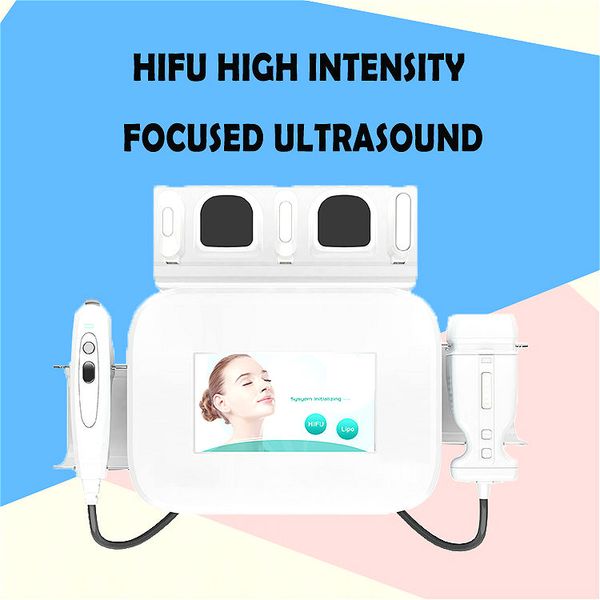 liposonix machine fast body slimming weight loss 2in1 hifu liposonix fat reducing high intensity focused ultrasound slimmiing machin on sale
liposonix machine fast body slimming weight loss 2in1 hifu liposonix fat reducing high intensity focused ultrasound slimmiing machin on sale
