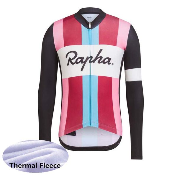 Высокое Качество RAPHA команда Велоспорт Зима Тепловая Флисовая трикотаж Горячие П
Высокое Качество RAPHA команда Велоспорт Зима Тепловая Флисовая трикотаж Горячие П