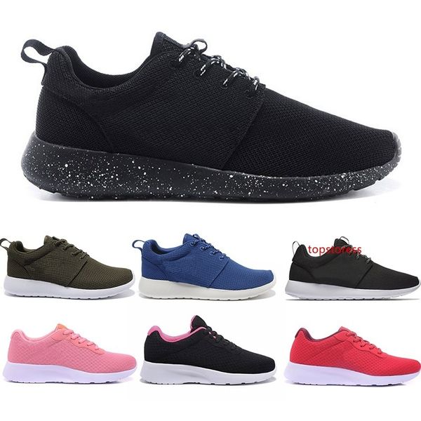triple black tanjun men women run running shoes white grey red pink breathable london olympic sports sneakers mens trainers chaussures
triple black tanjun men women run running shoes white grey red pink breathable london olympic sports sneakers mens trainers chaussures