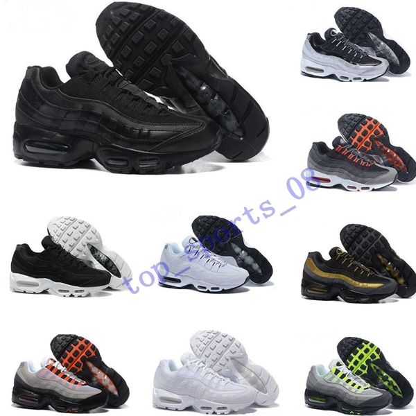 2019 men running shoes pull tab black brown white slate blue classic sport sneakers designer shoes size 36-45
2019 men running shoes pull tab black brown white slate blue classic sport sneakers designer shoes size 36-45