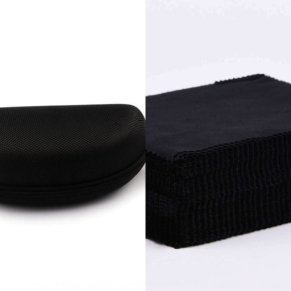 2020 adhesive hook zipper universal anti-pressure sun box special case sun glasses case glasses box
2020 adhesive hook zipper universal anti-pressure sun box special case sun glasses case glasses box