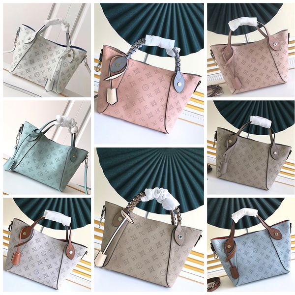 5a quality hina series fashion bucket bag ladies handbag designer one shoulder bag m56199 comes sac à main with packing box
5a quality hina series fashion bucket bag ladies handbag designer one shoulder bag m56199 comes sac à main with packing box