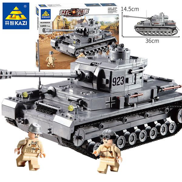block toy military series number four tanks f2 model service children block toys 2020 selling gift of the child
block toy military series number four tanks f2 model service children block toys 2020 selling gift of the child