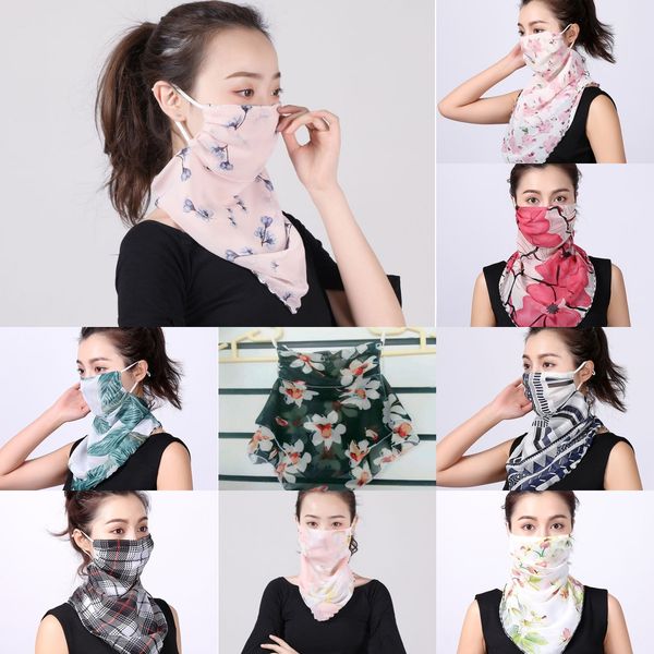 alfaz seamless face mask children face bandana headwrap scarf safety balaclava sports headwear scarf kids masks with magic filter, Black
alfaz seamless face mask children face bandana headwrap scarf safety balaclava sports headwear scarf kids masks with magic filter, Black