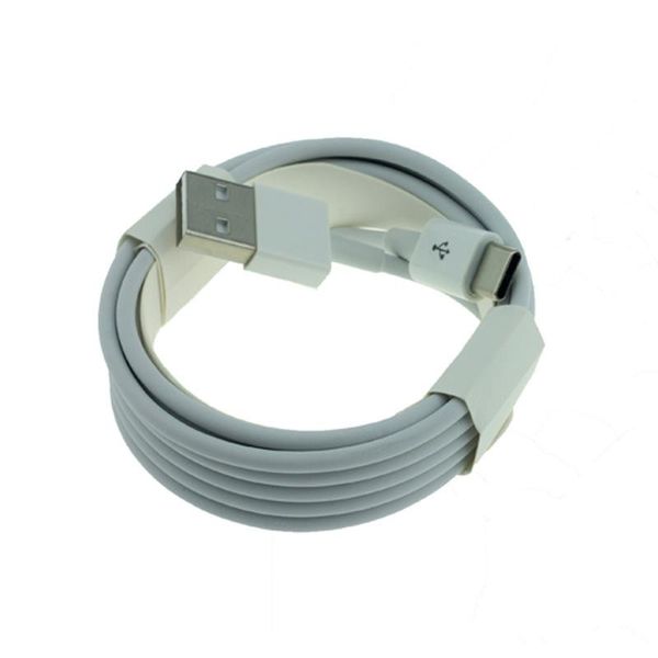 micro usb charger cable type c 1m 3ft 2m 6ft 3m 10ft sync data cable for samsung s8 s9 s7edge
micro usb charger cable type c 1m 3ft 2m 6ft 3m 10ft sync data cable for samsung s8 s9 s7edge