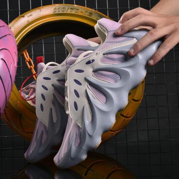 brand fashion luxury off men women kanye designer platform basketball shoes for mens 500 bone white glow sneakers casual loafer star casua, Black
brand fashion luxury off men women kanye designer platform basketball shoes for mens 500 bone white glow sneakers casual loafer star casua, Black