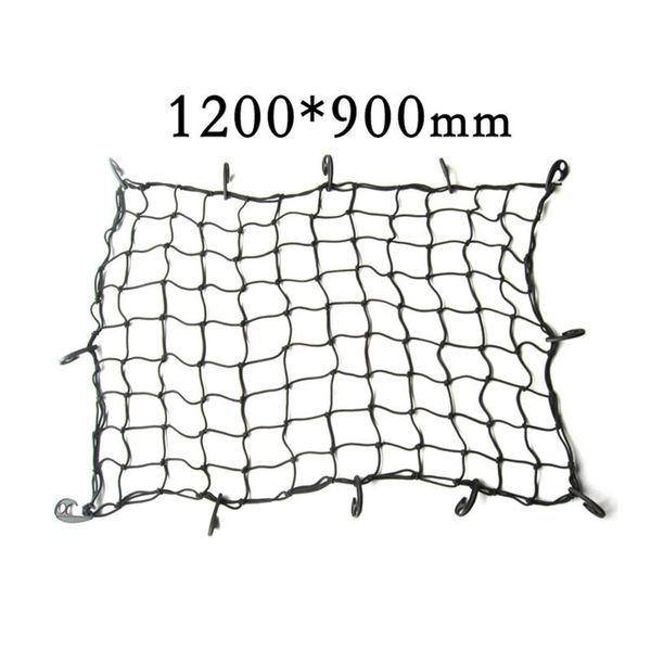 120cm*90cm car luggage net in the trunk car stuff organizer in the storage trunk organizer on mesh net bag
120cm*90cm car luggage net in the trunk car stuff organizer in the storage trunk organizer on mesh net bag