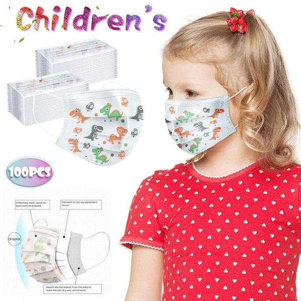 10/20/50/100 пк face maskswashable и многоразовые одноразовые детские мультики для печати face маски для germ защиты детей gxltu, Silver
10/20/50/100 пк face maskswashable и многоразовые одноразовые детские мультики для печати face маски для germ защиты детей gxltu, Silver