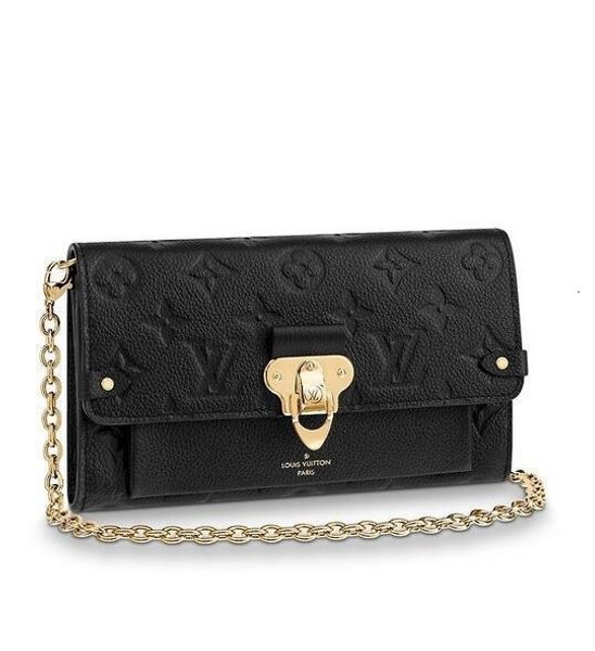 m63398 vavin chain wallet women real leather long wallet chain wallets compact purse clutches evening key card holders
m63398 vavin chain wallet women real leather long wallet chain wallets compact purse clutches evening key card holders