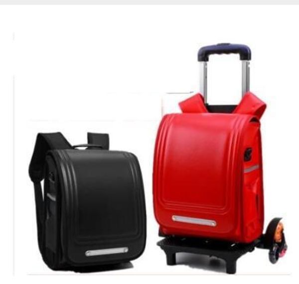 Mochila yizhan07
Mochila yizhan07