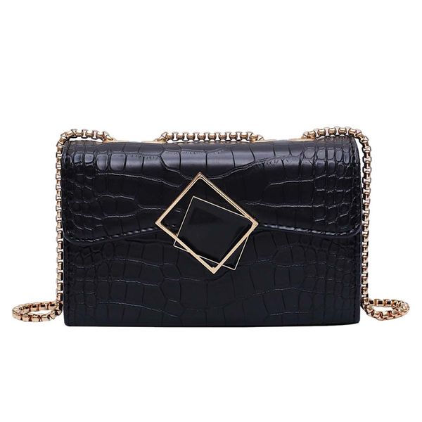 mini leather crossbody bags for women 2019 chain shoulder messenger bag lady travel purses and handbags cross body bag
mini leather crossbody bags for women 2019 chain shoulder messenger bag lady travel purses and handbags cross body bag