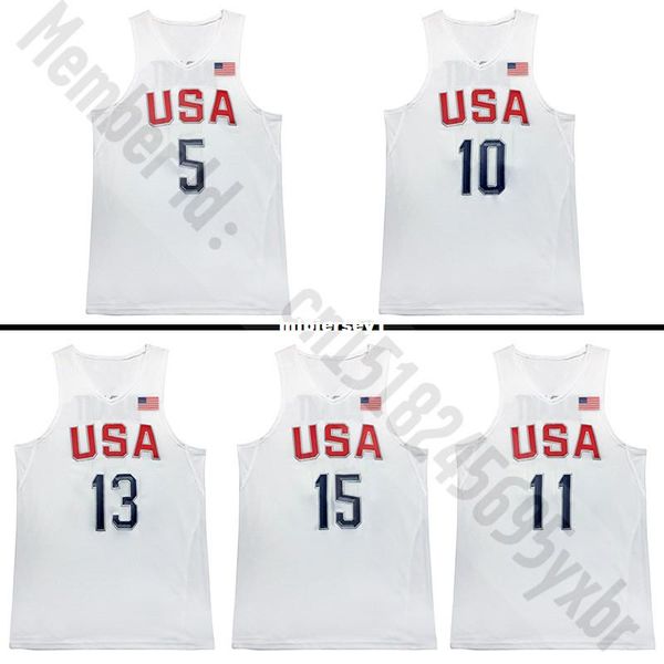 new jimmy butler cousins ld dg kt paul george kd lowry ca basketball jersey dream team ncaa college, Black;blue
new jimmy butler cousins ld dg kt paul george kd lowry ca basketball jersey dream team ncaa college, Black;blue