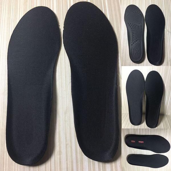 2019 New Man Flatfoot Orthotics Cubitus Varus Orthopedic Feet Cushion Pads Care Insoles Soft Running Insoles(Message note shoe code)
2019 New Man Flatfoot Orthotics Cubitus Varus Orthopedic Feet Cushion Pads Care Insoles Soft Running Insoles(Message note shoe code)