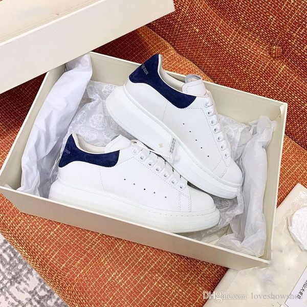 men's traines 2020 fashion luxury women casual shoes and tennis shoes with mens athletic shoes and dress sneakers high quality, Black
men's traines 2020 fashion luxury women casual shoes and tennis shoes with mens athletic shoes and dress sneakers high quality, Black