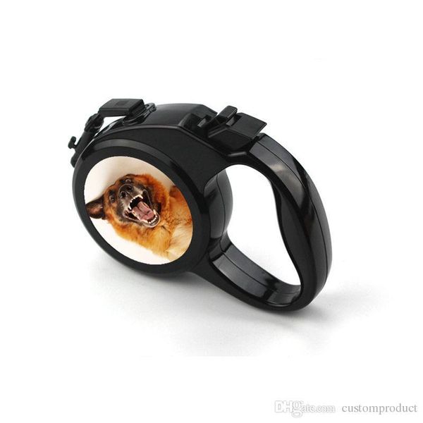 sublimation blank pet dog leashes transfer printing blank dog rope consumables supplies diy custom material
sublimation blank pet dog leashes transfer printing blank dog rope consumables supplies diy custom material