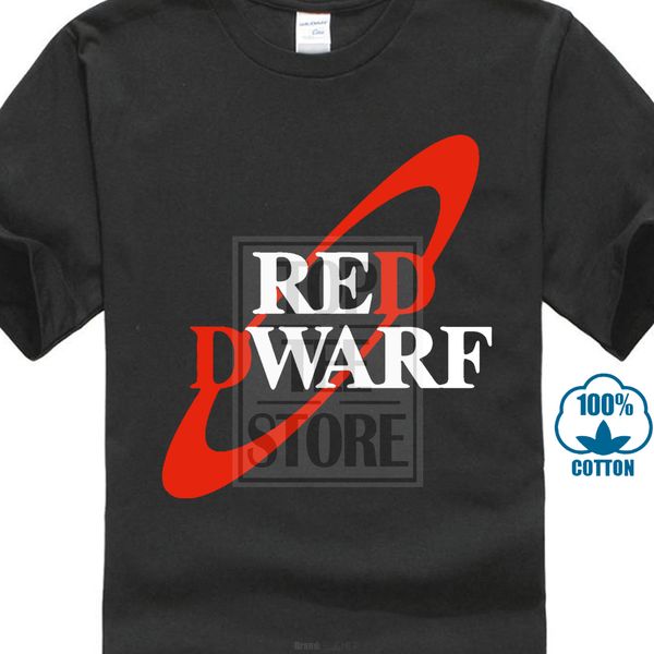new red dwarf t shirt size m to 2xl 020892, White;black
new red dwarf t shirt size m to 2xl 020892, White;black