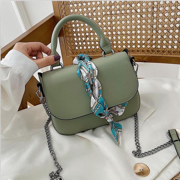 factory wholesale women handbag new round women shoulder bag sweet ladies scarves bow chain bag white leather slung women bag, Black;red
factory wholesale women handbag new round women shoulder bag sweet ladies scarves bow chain bag white leather slung women bag, Black;red