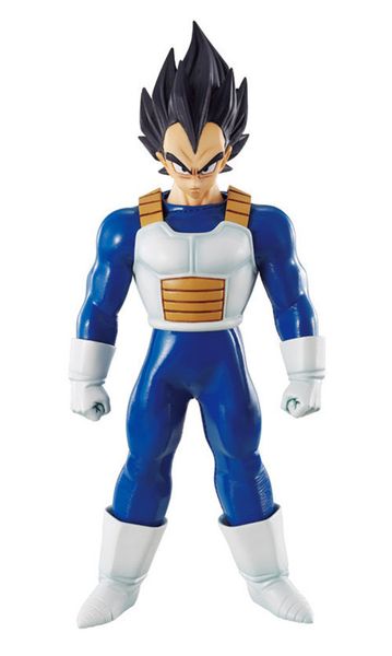 детские игрушки dragon ball z рисунок huong аниме вегета вегета dod пвх фигурку игрушки коллекции brinquedos модель 18см
детские игрушки dragon ball z рисунок huong аниме вегета вегета dod пвх фигурку игрушки коллекции brinquedos модель 18см