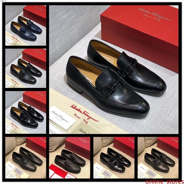 a8 12 стиля мужских формальных ботинок кожаный оксфорд обувь для мужчин заправки венчанию метанию башмаков офисных ботинок зашнуровать мужчи
a8 12 стиля мужских формальных ботинок кожаный оксфорд обувь для мужчин заправки венчанию метанию башмаков офисных ботинок зашнуровать мужчи