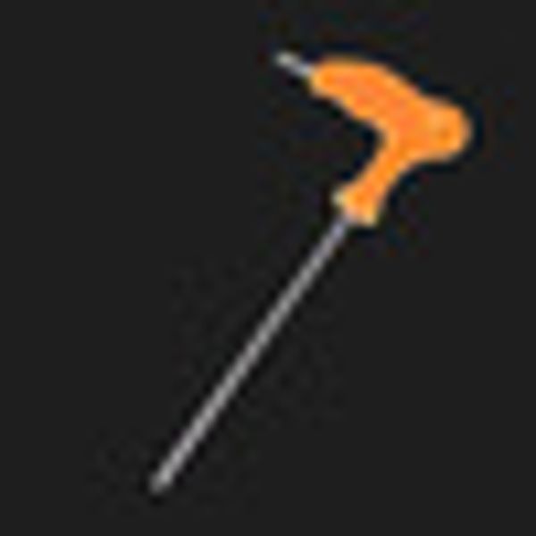 reach wrench allen t-handle allen wrench t-handle ball ended hex key long ball ended hex key long reach
reach wrench allen t-handle allen wrench t-handle ball ended hex key long ball ended hex key long reach