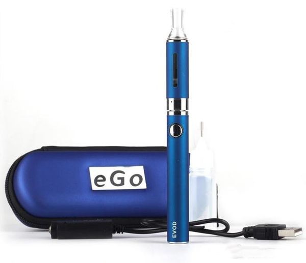 1100mah 900mah single vaporizer zipper case starter e battery ecig cigarette atomizer dhl mt3 evod vape mt3 kit ego 650mah utrrx
1100mah 900mah single vaporizer zipper case starter e battery ecig cigarette atomizer dhl mt3 evod vape mt3 kit ego 650mah utrrx