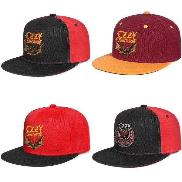 ozzy osbourne diary of a madman mens and women hip hop rebound hat custom team baseballcap rock roll madman ultimate sin tour ozzy's, Blue;gray
ozzy osbourne diary of a madman mens and women hip hop rebound hat custom team baseballcap rock roll madman ultimate sin tour ozzy's, Blue;gray