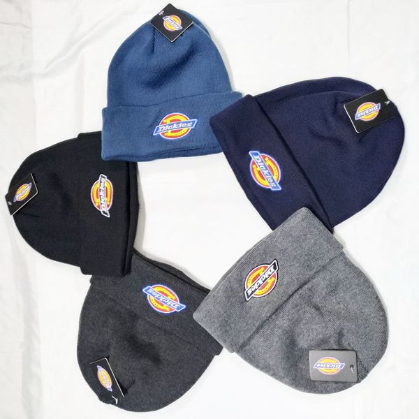 вышивка billie eilish beanie hat женщины мужчины вязаные теплые зимние шапки для женщин мужчины твердые хип-хоп повседневный наручниках шапо, Blue;gray
вышивка billie eilish beanie hat женщины мужчины вязаные теплые зимние шапки для женщин мужчины твердые хип-хоп повседневный наручниках шапо, Blue;gray