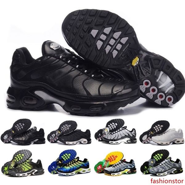 discount womens sneakers classic tn women running shoes black red white sports trainer woman surface breathable casual shoes
discount womens sneakers classic tn women running shoes black red white sports trainer woman surface breathable casual shoes