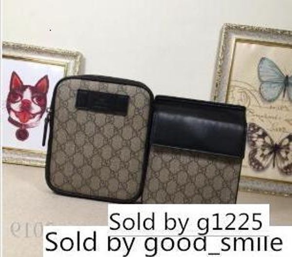 Мужчины путешествие Женщины сумка сумка кожи Keepall 45 мешков плеча тотализаторов 12
Мужчины путешествие Женщины сумка сумка кожи Keepall 45 мешков плеча тотализаторов 12